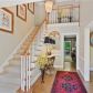 3805 Winters Hill Dr, Atlanta, GA 30360 ID:15853156