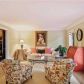 3805 Winters Hill Dr, Atlanta, GA 30360 ID:15853157