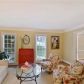 3805 Winters Hill Dr, Atlanta, GA 30360 ID:15853158