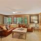 3805 Winters Hill Dr, Atlanta, GA 30360 ID:15853159