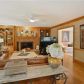 3805 Winters Hill Dr, Atlanta, GA 30360 ID:15853160
