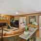 3805 Winters Hill Dr, Atlanta, GA 30360 ID:15853161