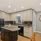 3805 Winters Hill Dr, Atlanta, GA 30360 ID:15853162