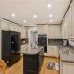3805 Winters Hill Dr, Atlanta, GA 30360 ID:15853163
