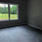 172 Mount Zion Rd, Rome, GA 30161 ID:15861203