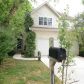 2803 Ashbury Heights Rd, Decatur, GA 30030 ID:15853916