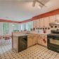 2803 Ashbury Heights Rd, Decatur, GA 30030 ID:15853923