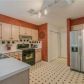 2803 Ashbury Heights Rd, Decatur, GA 30030 ID:15853924