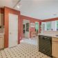 2803 Ashbury Heights Rd, Decatur, GA 30030 ID:15853925