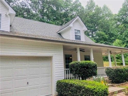 758 Mayapple Glen, Dawsonville, GA 30534