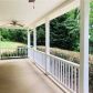 758 Mayapple Glen, Dawsonville, GA 30534 ID:15858329