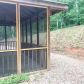 758 Mayapple Glen, Dawsonville, GA 30534 ID:15858333
