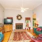 725 Pella Ct, Loganville, GA 30052 ID:15868700