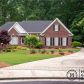 725 Pella Ct, Loganville, GA 30052 ID:15868692