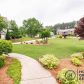 725 Pella Ct, Loganville, GA 30052 ID:15868696