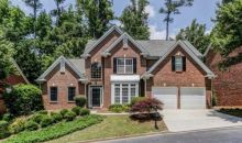 2059 Wrights Mill Circle NE Atlanta, GA 30324