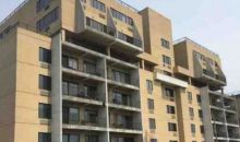235 WestPark Ave unit607 Long Beach, NY 11561