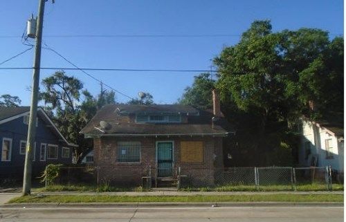 230 E 19TH ST, Jacksonville, FL 32206