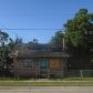 230 E 19TH ST, Jacksonville, FL 32206 ID:15794527