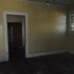 230 E 19TH ST, Jacksonville, FL 32206 ID:15794532