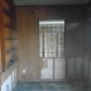 230 E 19TH ST, Jacksonville, FL 32206 ID:15794533