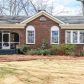 1724 E Clifton Rd NE, Atlanta, GA 30307 ID:15346904