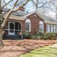 1724 E Clifton Rd NE, Atlanta, GA 30307 ID:15346906