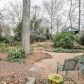 1724 E Clifton Rd NE, Atlanta, GA 30307 ID:15346907