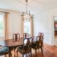 1724 E Clifton Rd NE, Atlanta, GA 30307 ID:15346909