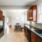 1724 E Clifton Rd NE, Atlanta, GA 30307 ID:15346910