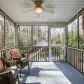 1724 E Clifton Rd NE, Atlanta, GA 30307 ID:15346912