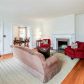 1724 E Clifton Rd NE, Atlanta, GA 30307 ID:15346913