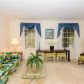 4314 Dogwood Farm Rd, Lithonia, GA 30038 ID:15692485