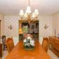 4314 Dogwood Farm Rd, Lithonia, GA 30038 ID:15692488