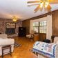 4314 Dogwood Farm Rd, Lithonia, GA 30038 ID:15692491