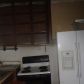 230 E 19TH ST, Jacksonville, FL 32206 ID:15794534