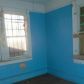 230 E 19TH ST, Jacksonville, FL 32206 ID:15794535