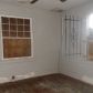 230 E 19TH ST, Jacksonville, FL 32206 ID:15794537