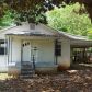 5404 Bruce Ave, Louisville, KY 40214 ID:15894671