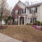 3076 Kensington Ct SW, Atlanta, GA 30331 ID:15471030