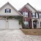 3076 Kensington Ct SW, Atlanta, GA 30331 ID:15471031