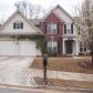 3076 Kensington Ct SW, Atlanta, GA 30331 ID:15471032