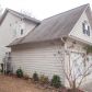 3076 Kensington Ct SW, Atlanta, GA 30331 ID:15471033