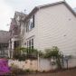 3076 Kensington Ct SW, Atlanta, GA 30331 ID:15471034