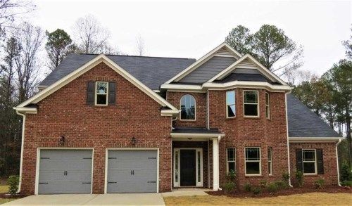 70 Adler Place, Covington, GA 30016