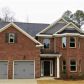 70 Adler Place, Covington, GA 30016 ID:15505824