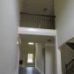 70 Adler Place, Covington, GA 30016 ID:15505825