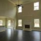 70 Adler Place, Covington, GA 30016 ID:15505828