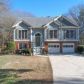 185 Trotters Walk, Covington, GA 30016 ID:15506034