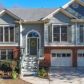 185 Trotters Walk, Covington, GA 30016 ID:15506036